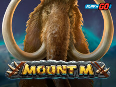 Mount casino11